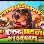 demo slot the dog house